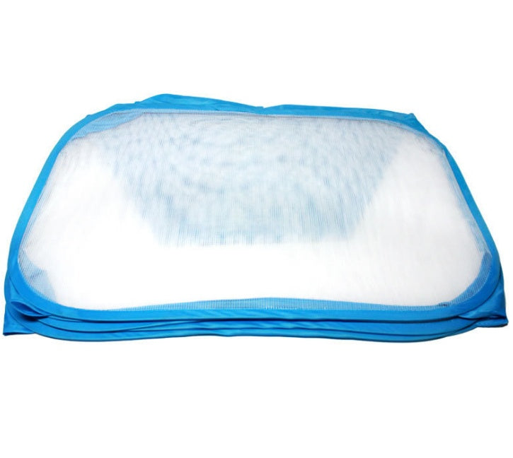 Roliga Lekhuset för Barn