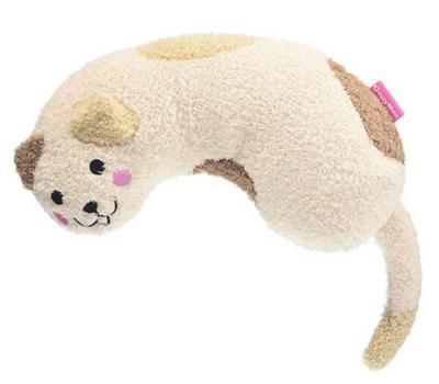 Sleeping Companion – Mysig Sovmatta för Katter