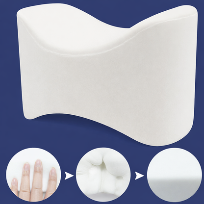Leg Knee Pillow