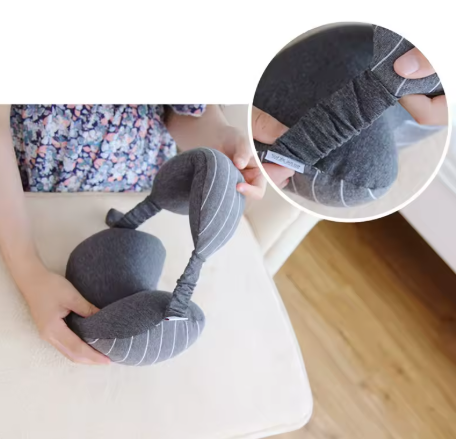 Skärmbild 2026-02-21 154510.png