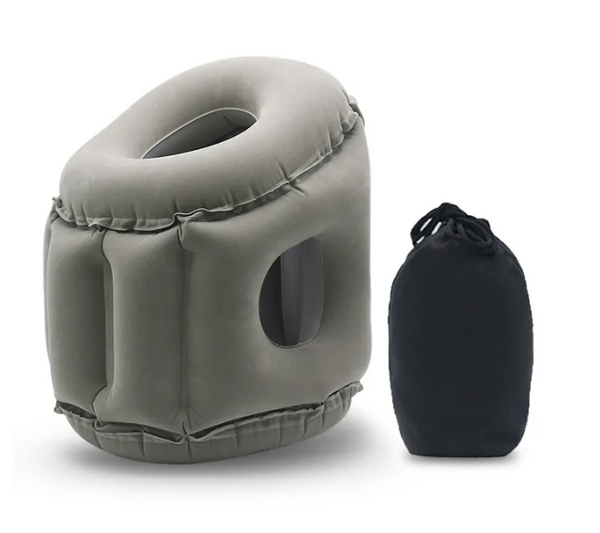 Skärmbild 2026-02-23 014240.png