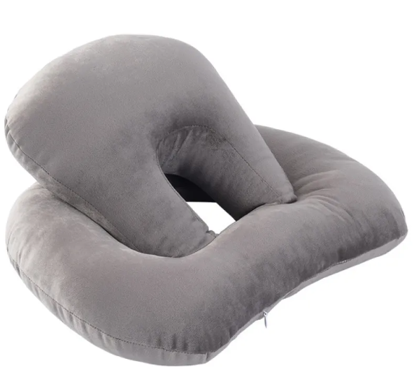 Skärmbild 2026-02-23 020650.png