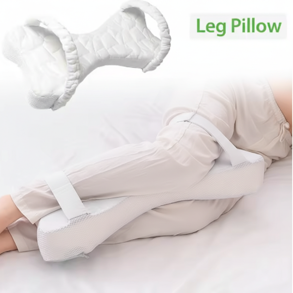 ai-image-generated (6).png