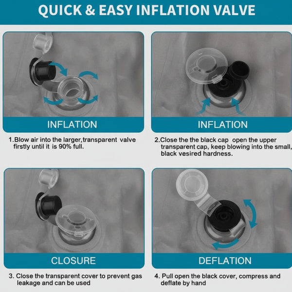 ai-image-generated (8).png