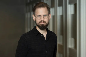 emil_norberg (1).webp