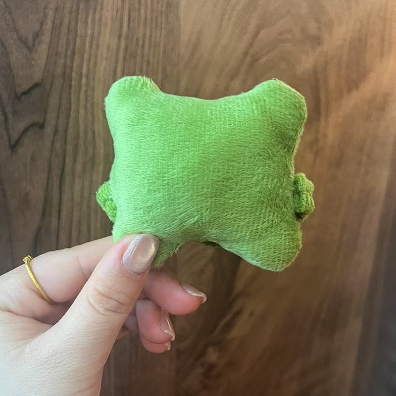 Handledsstöd – musmatta och mini-kudde mot slitage